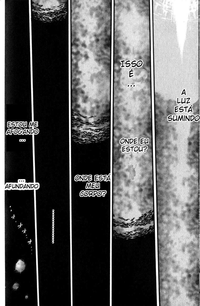 Read Berserk PT-BR Manga Online