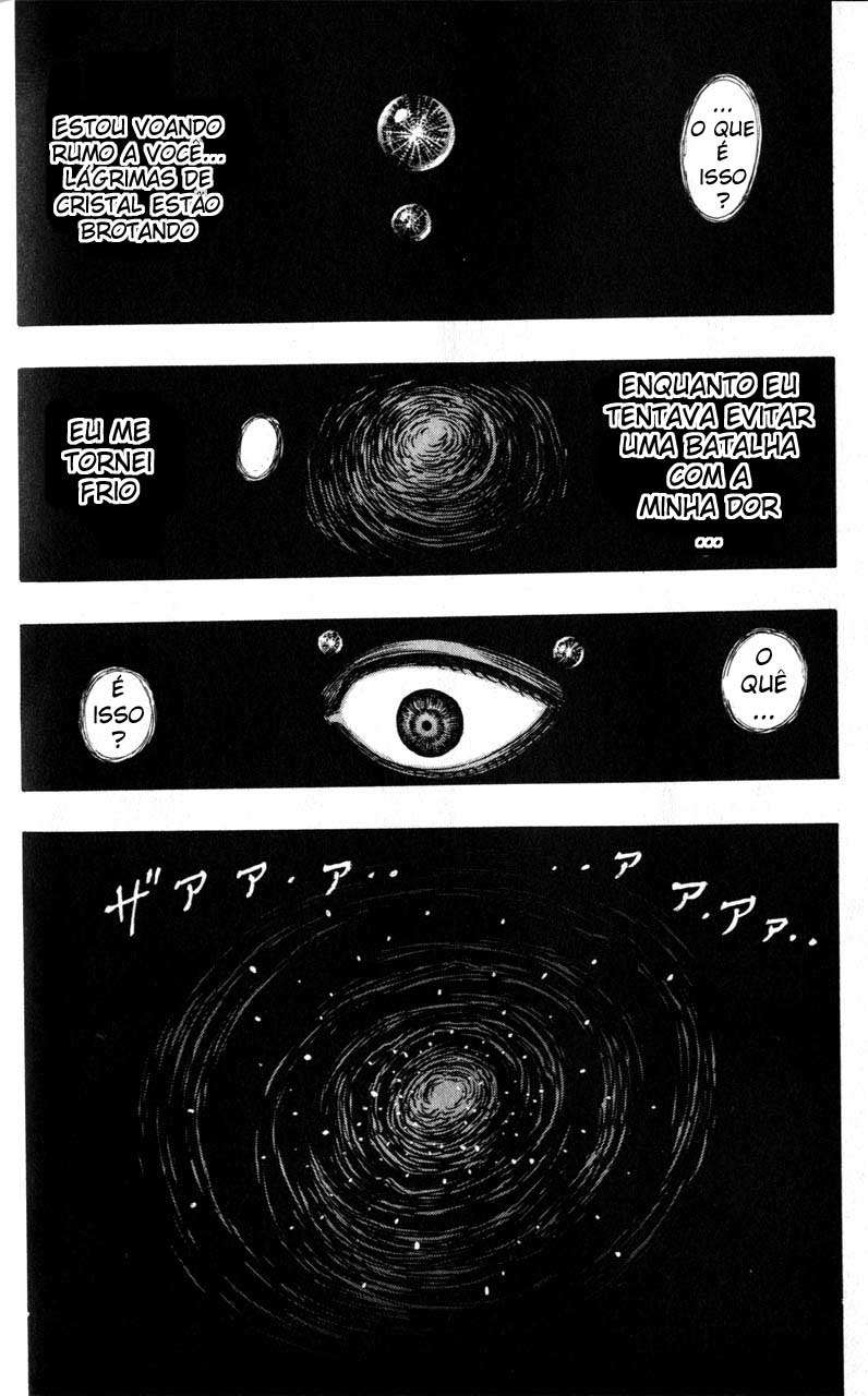 Read Berserk PT-BR Manga Online