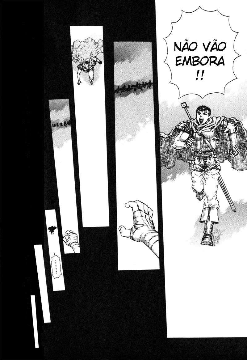 Read Berserk PT-BR Manga Online