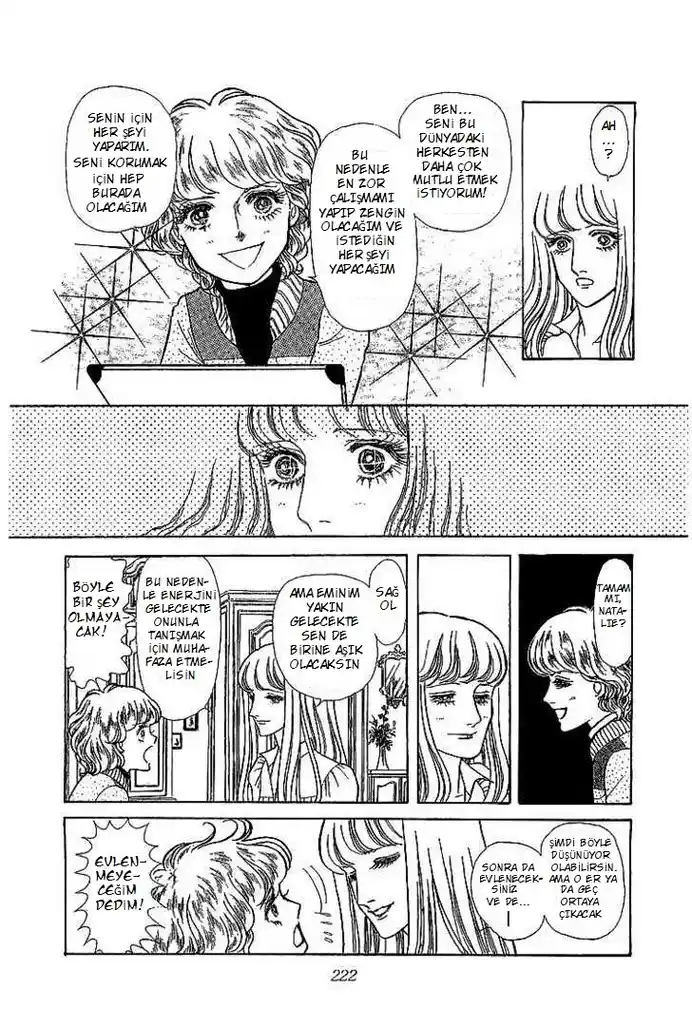 Read Blue Box PT-BR Manga Online