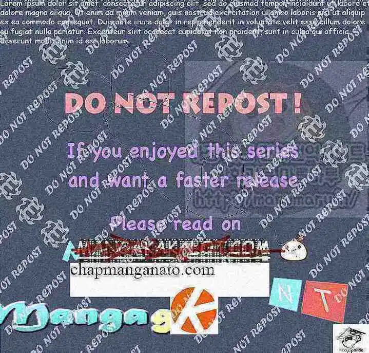Read Blue Box PT-BR Manga Online