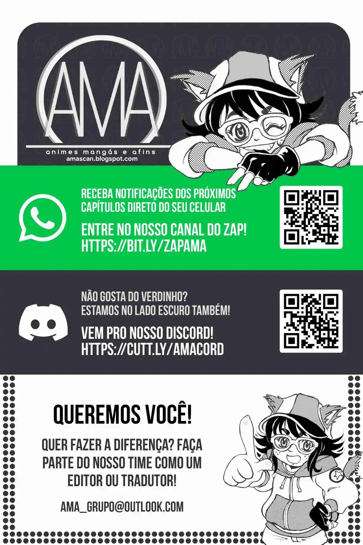 Read Blue Box PT-BR Manga Online