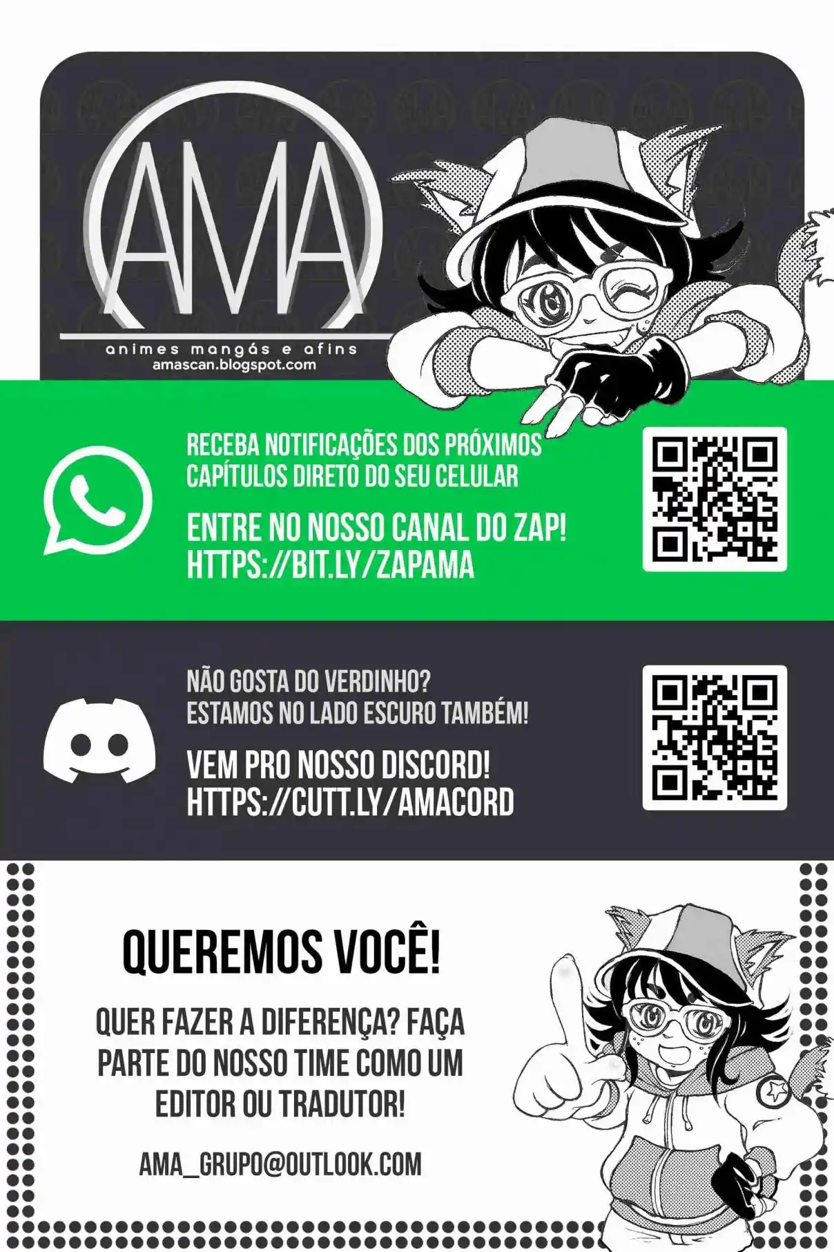 Read Blue Box PT-BR Manga Online