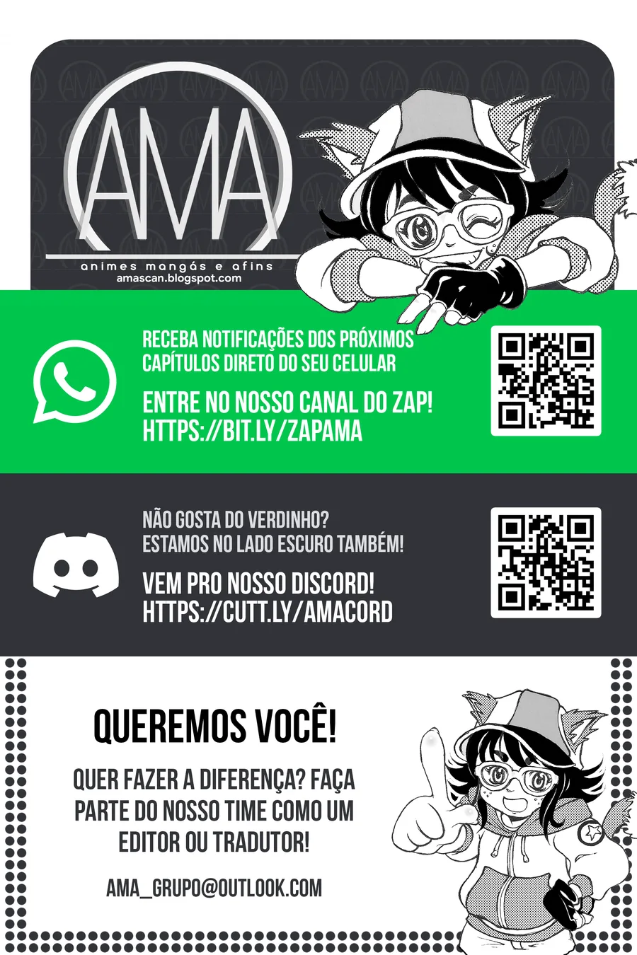 Read Blue Box PT-BR Manga Online