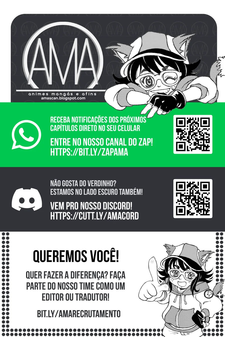 Read Blue Box PT-BR Manga Online