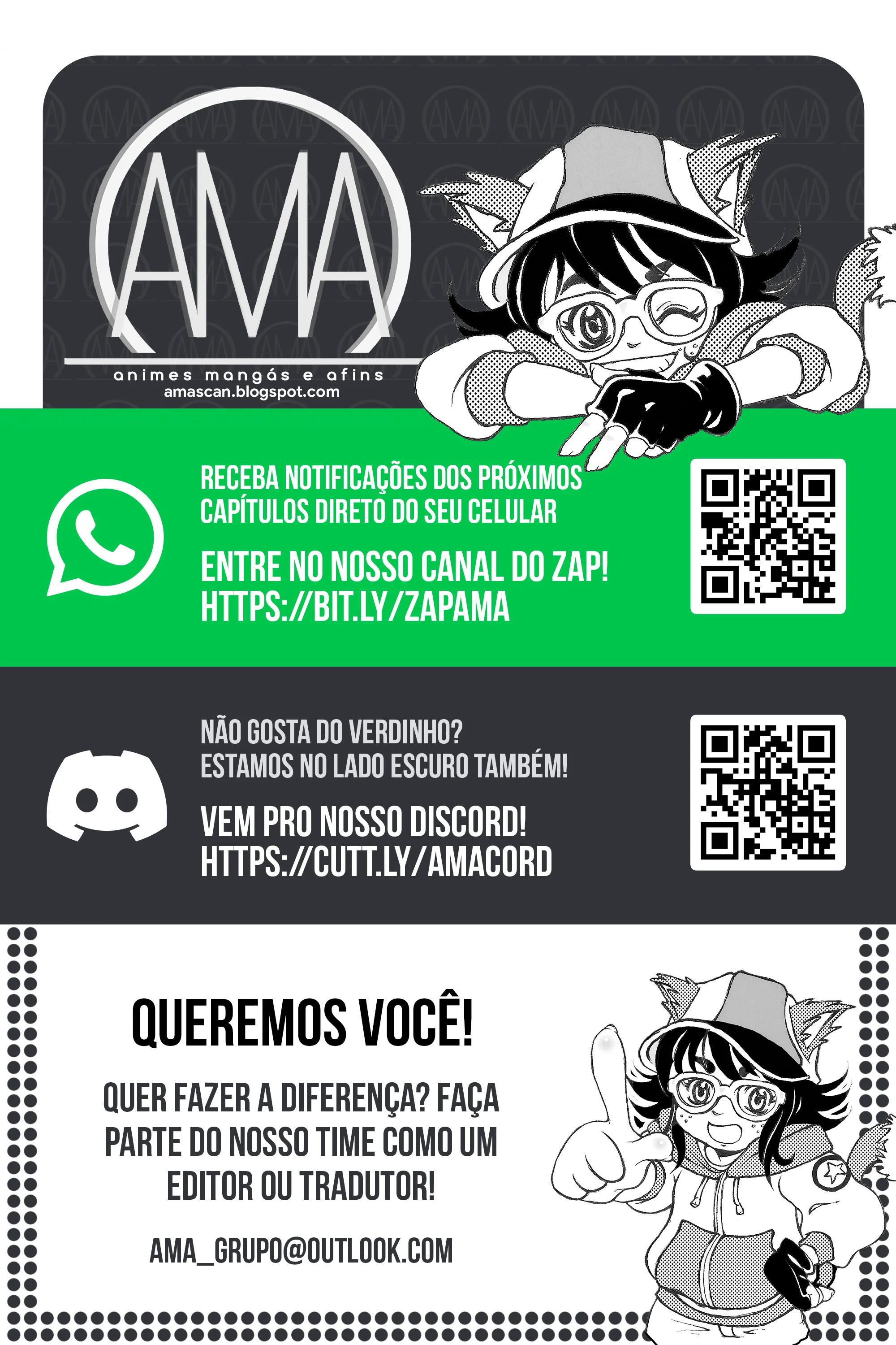 Read Blue Box PT-BR Manga Online