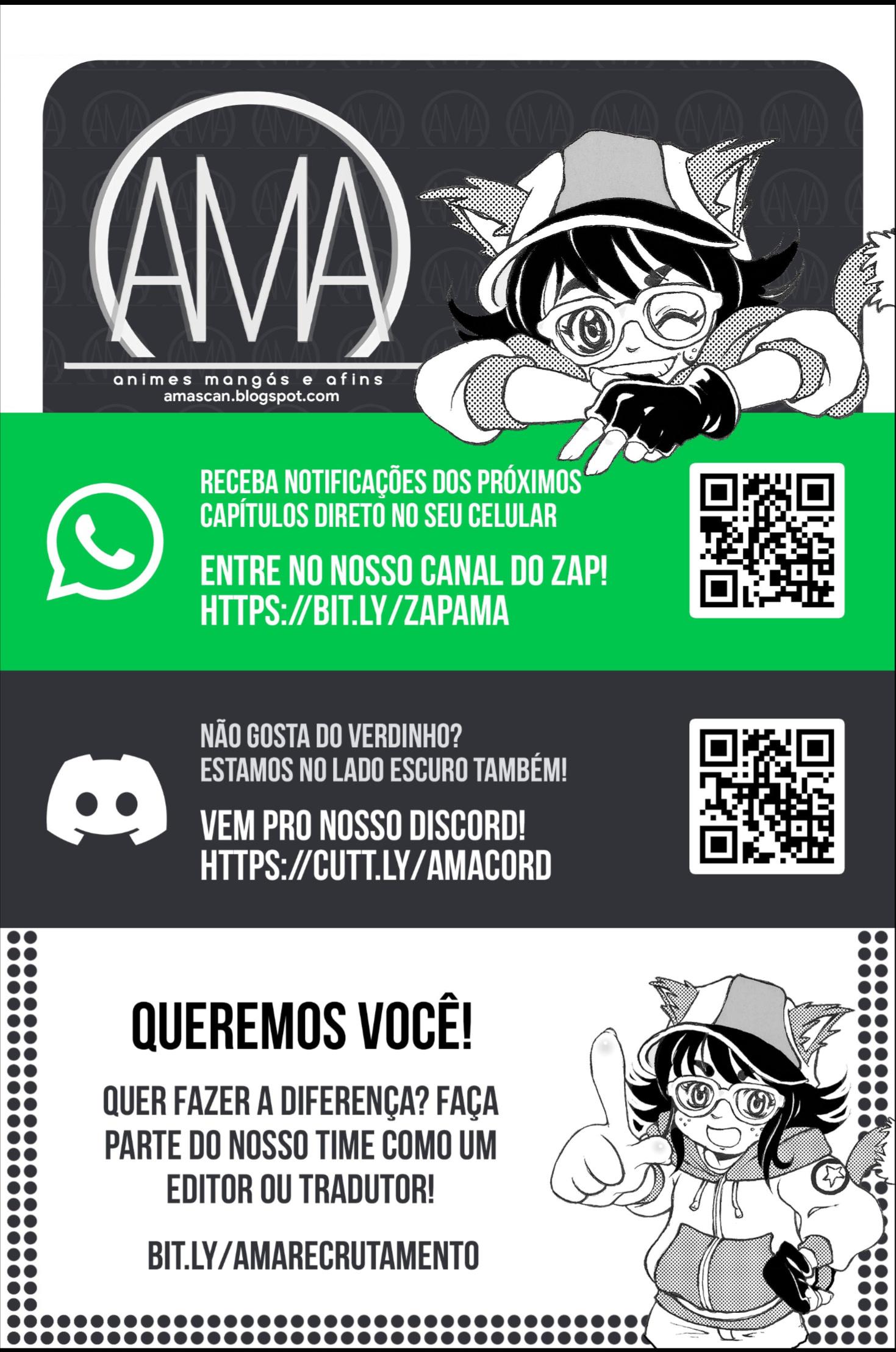 Read Blue Box PT-BR Manga Online