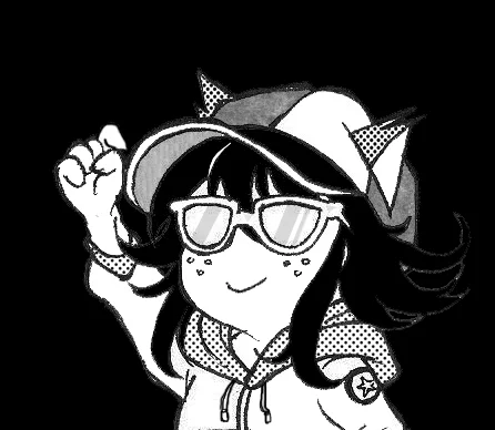 Read Blue Box PT-BR Manga Online