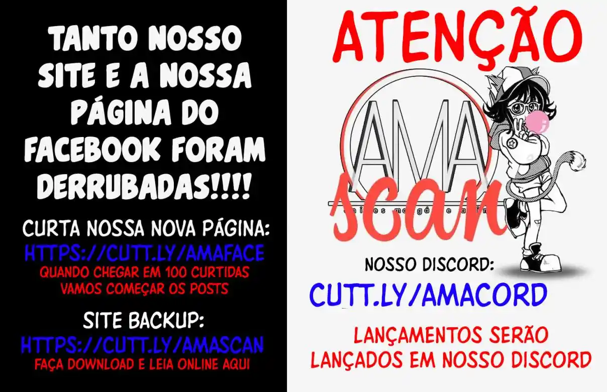 Read Blue Box PT-BR Manga Online