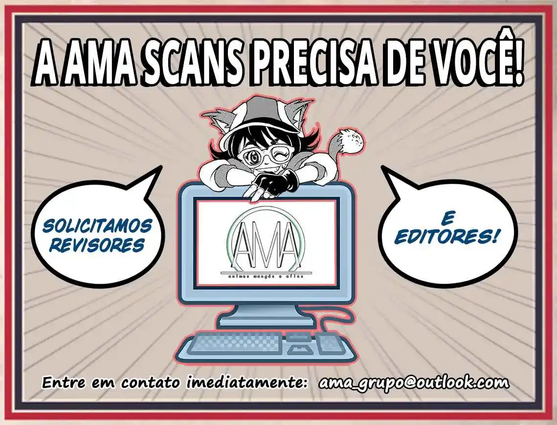 Read Blue Box PT-BR Manga Online