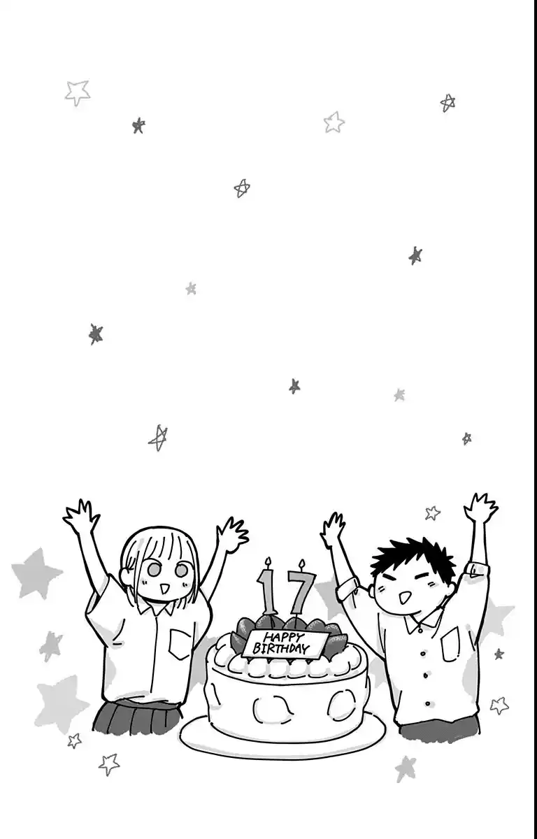Read Blue Box PT-BR Manga Online