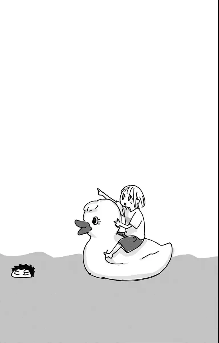 Read Blue Box PT-BR Manga Online