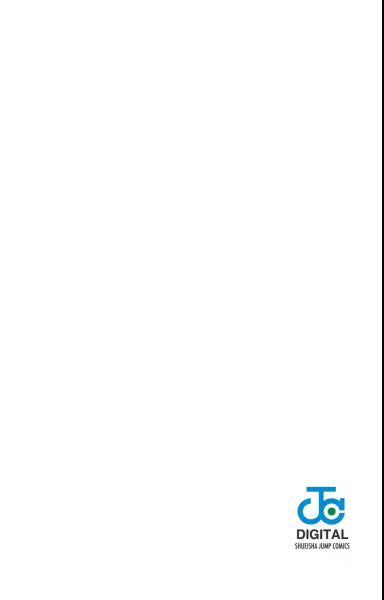 Read Blue Box PT-BR Manga Online