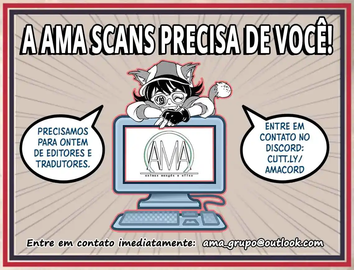 Read Blue Box PT-BR Manga Online