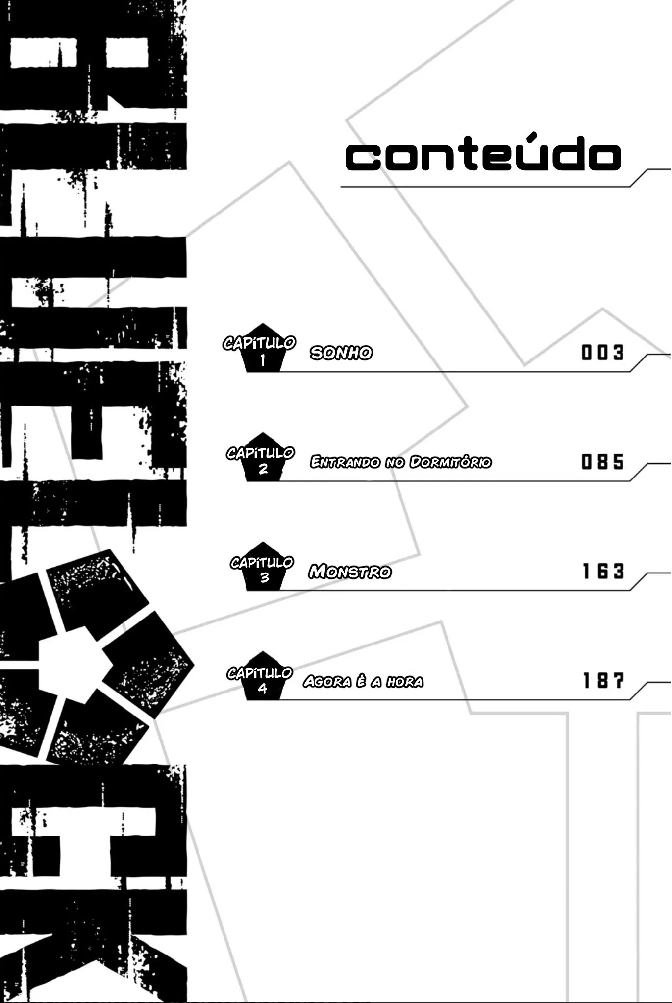 Read Blue Lock PT-BR Manga Online