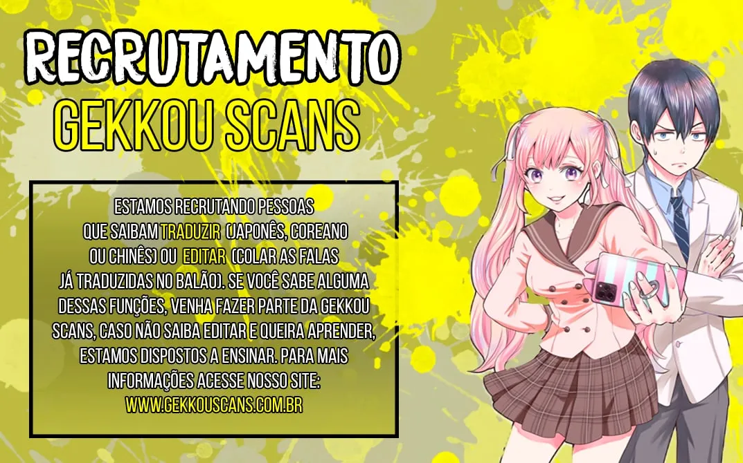 Read Blue Lock PT-BR Manga Online
