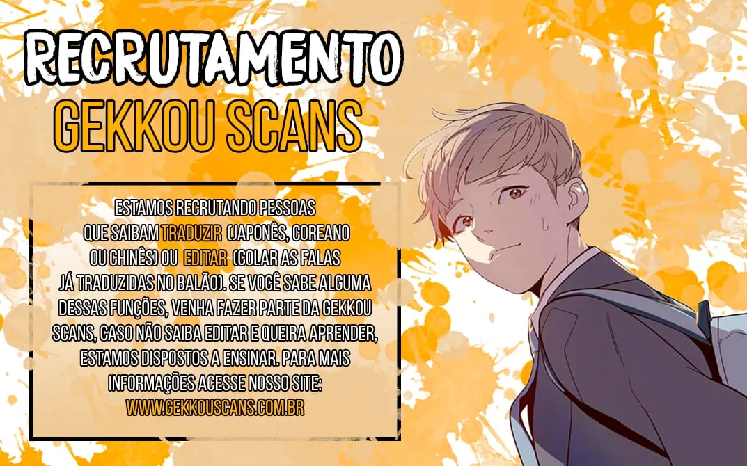 Read Blue Lock PT-BR Manga Online