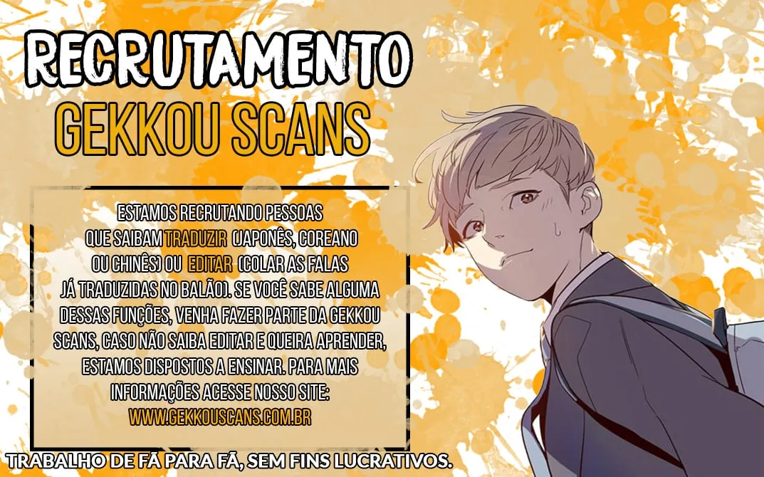Read Blue Lock PT-BR Manga Online