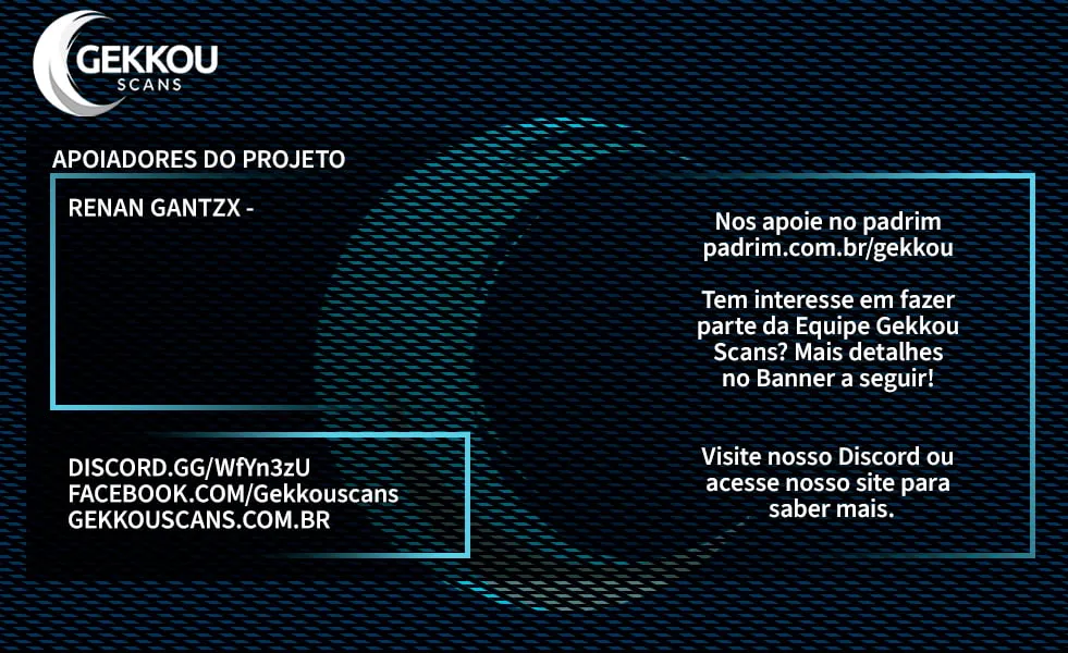 Read Blue Lock PT-BR Manga Online