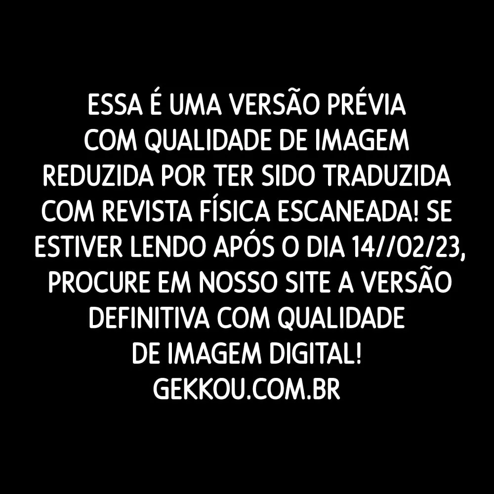 Read Blue Lock PT-BR Manga Online