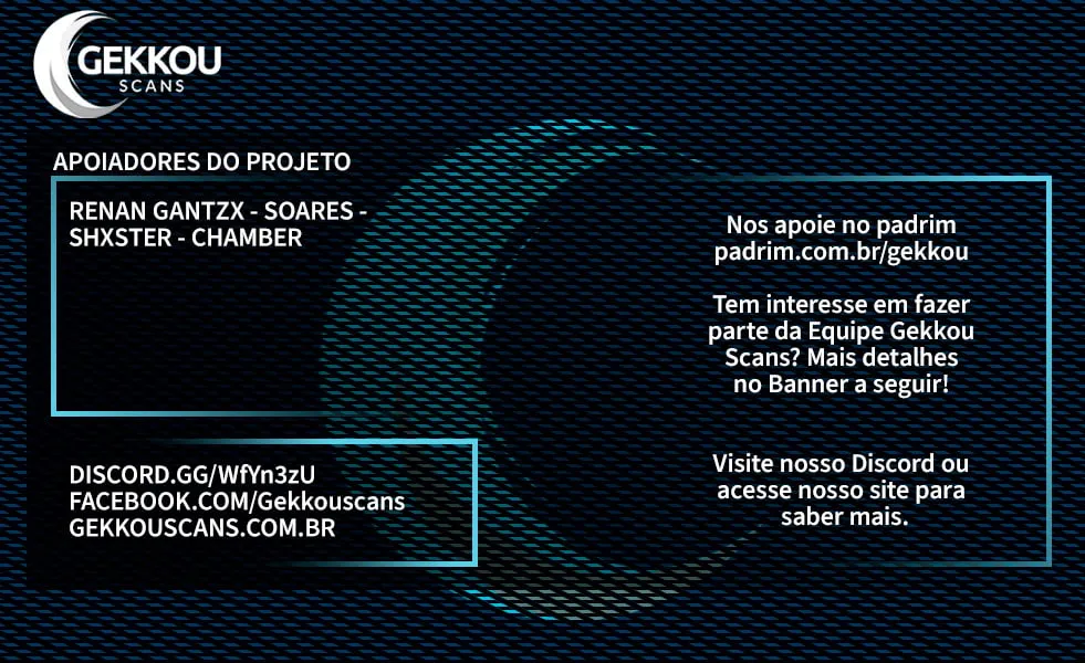 Read Blue Lock PT-BR Manga Online
