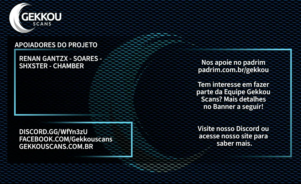 Read Blue Lock PT-BR Manga Online