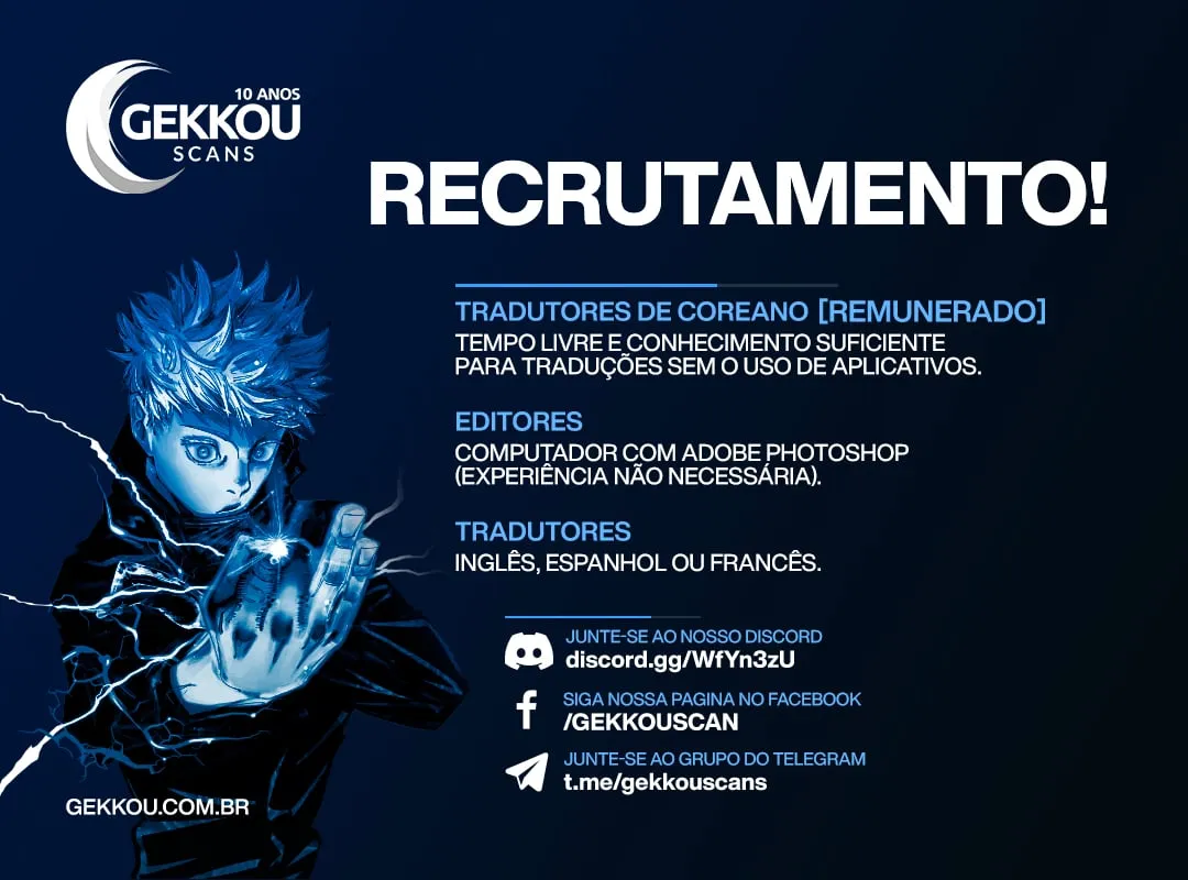 Read Blue Lock PT-BR Manga Online