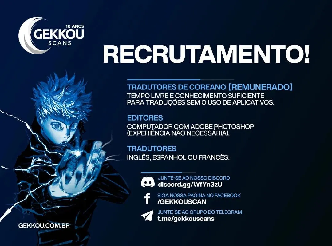 Read Blue Lock PT-BR Manga Online