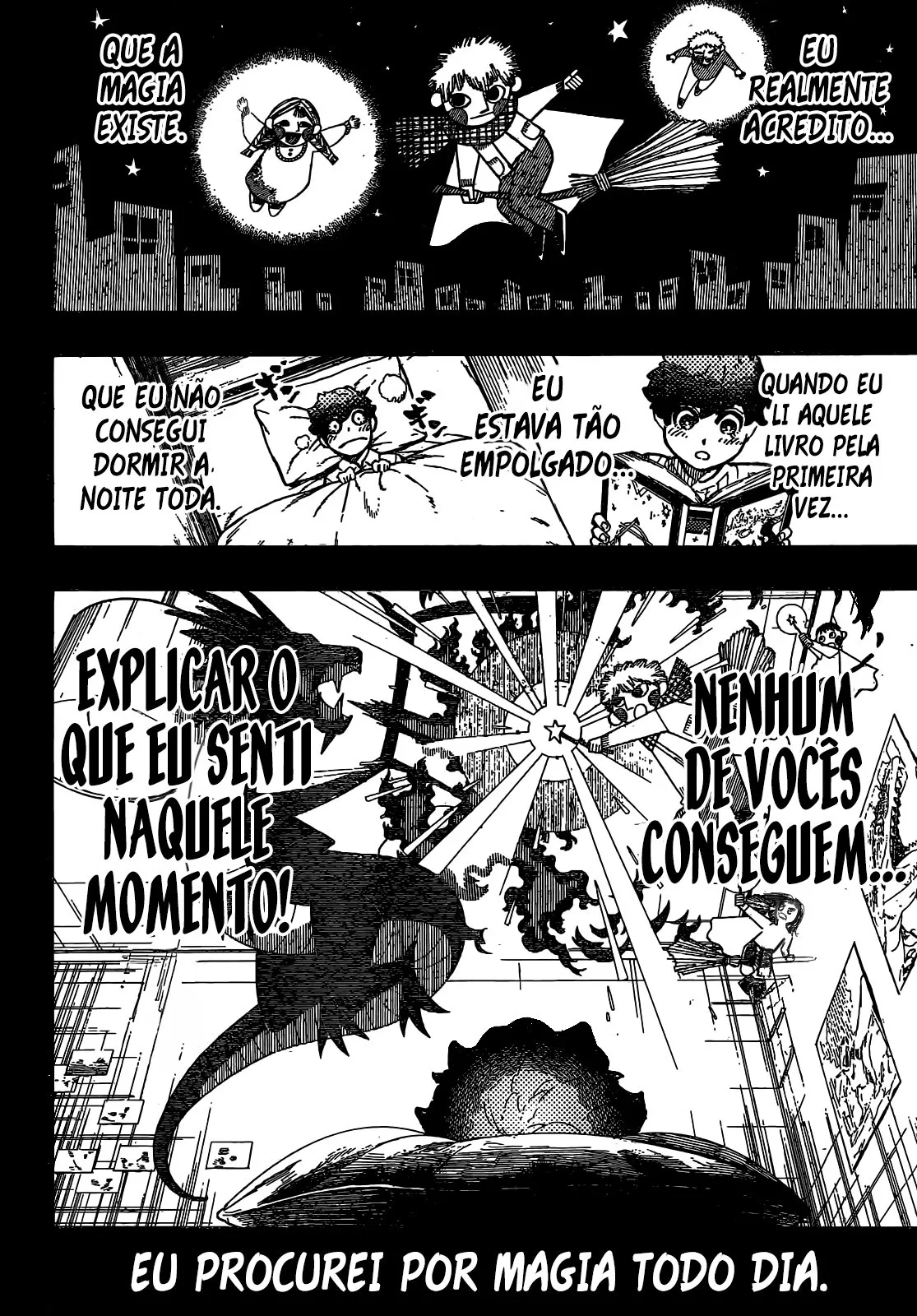 Read Blue Lock PT-BR Manga Online
