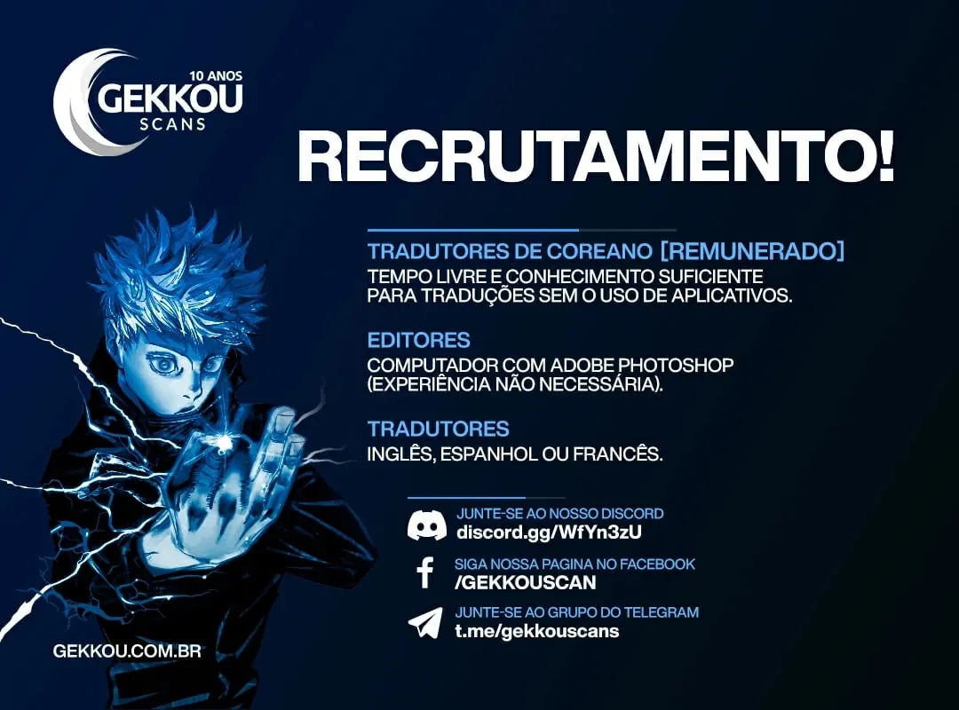 Read Blue Lock PT-BR Manga Online