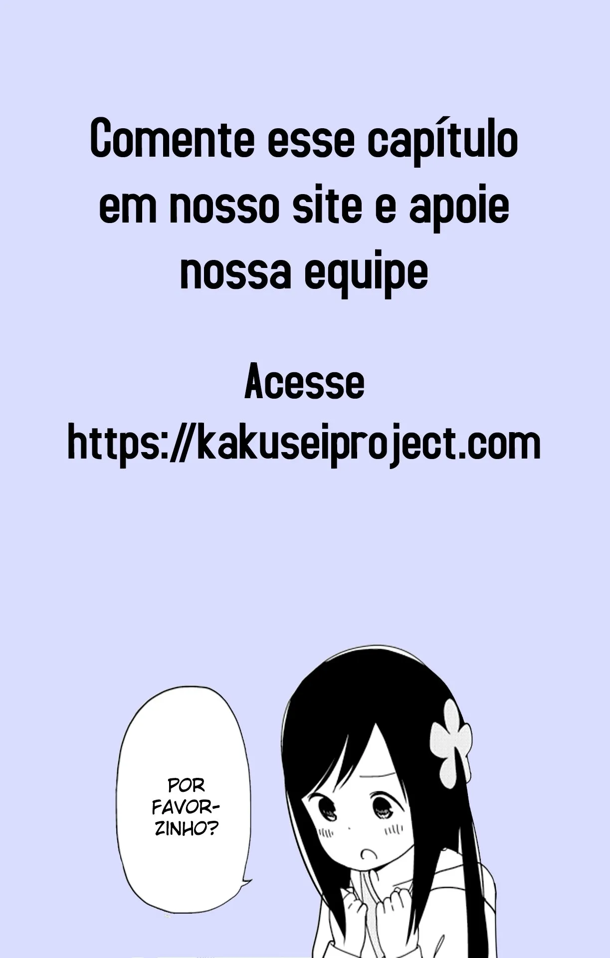 Read Blue Lock PT-BR Manga Online