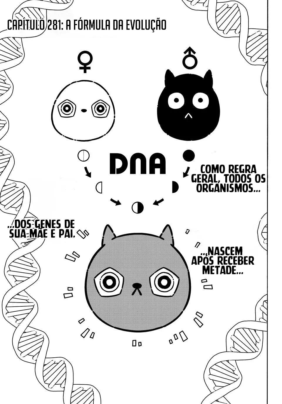 Read Blue Lock PT-BR Manga Online