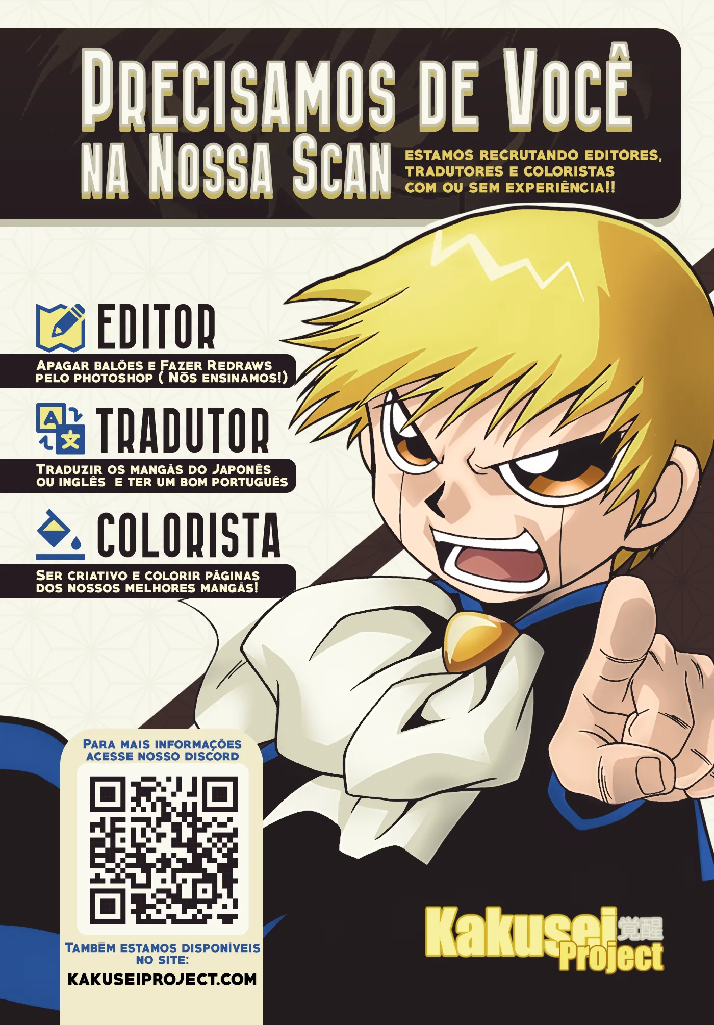 Read Blue Lock PT-BR Manga Online