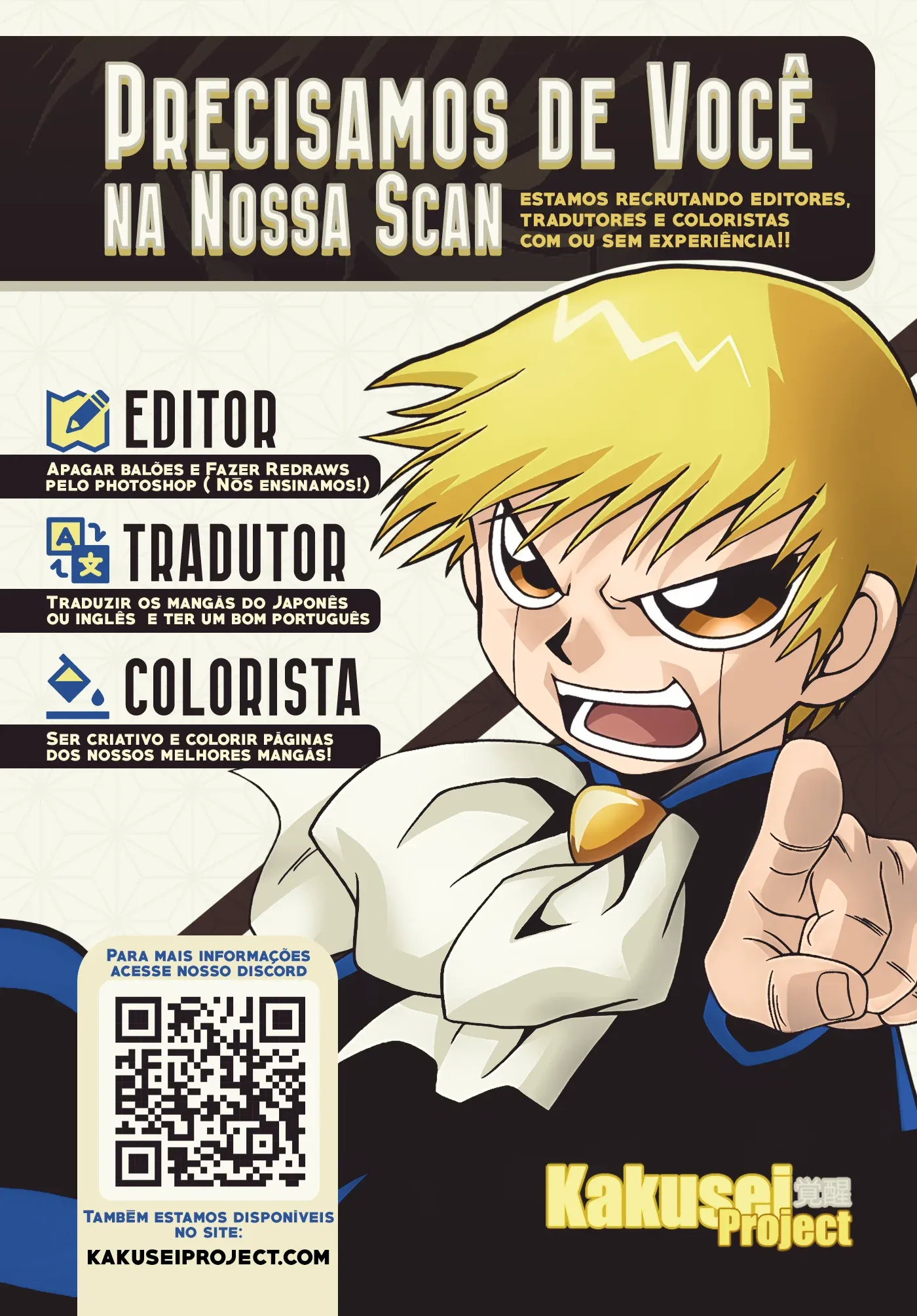 Read Blue Lock PT-BR Manga Online