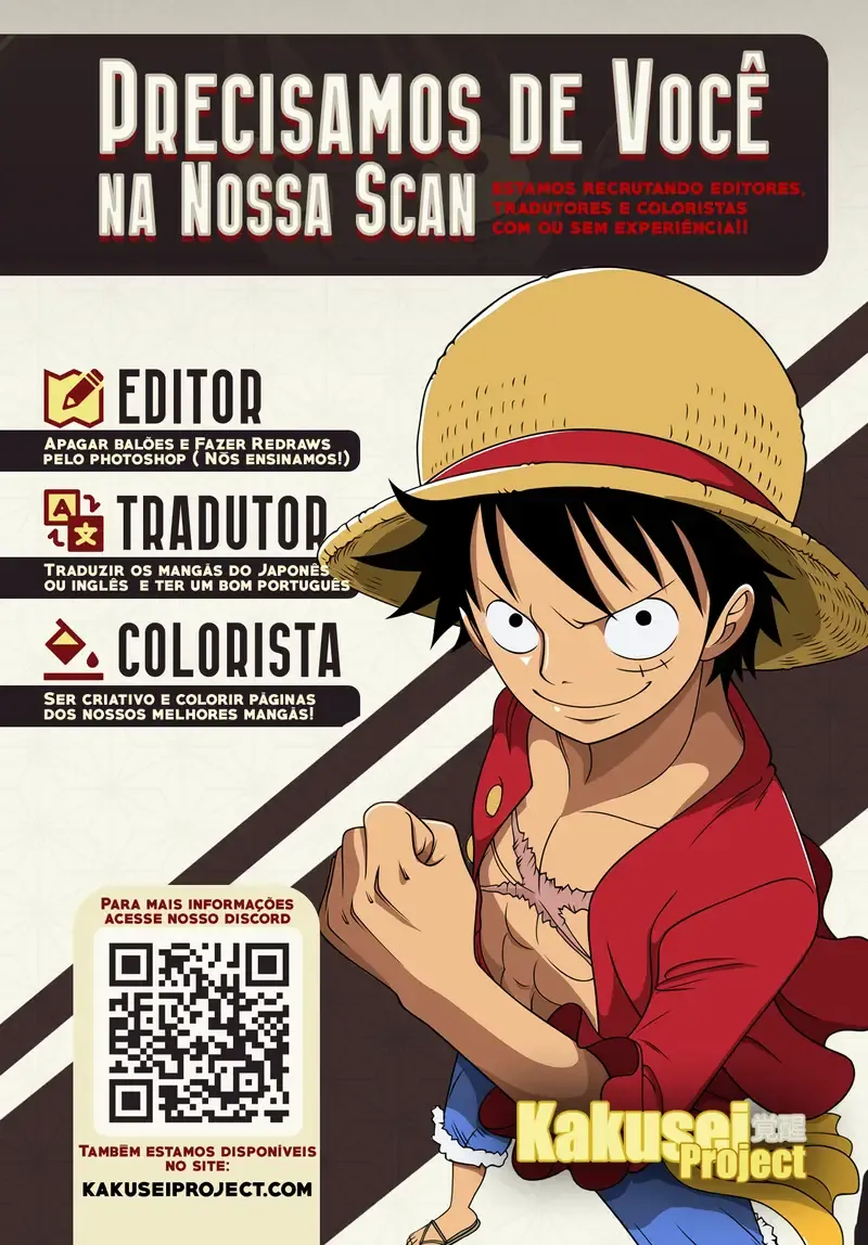 Read Blue Lock PT-BR Manga Online