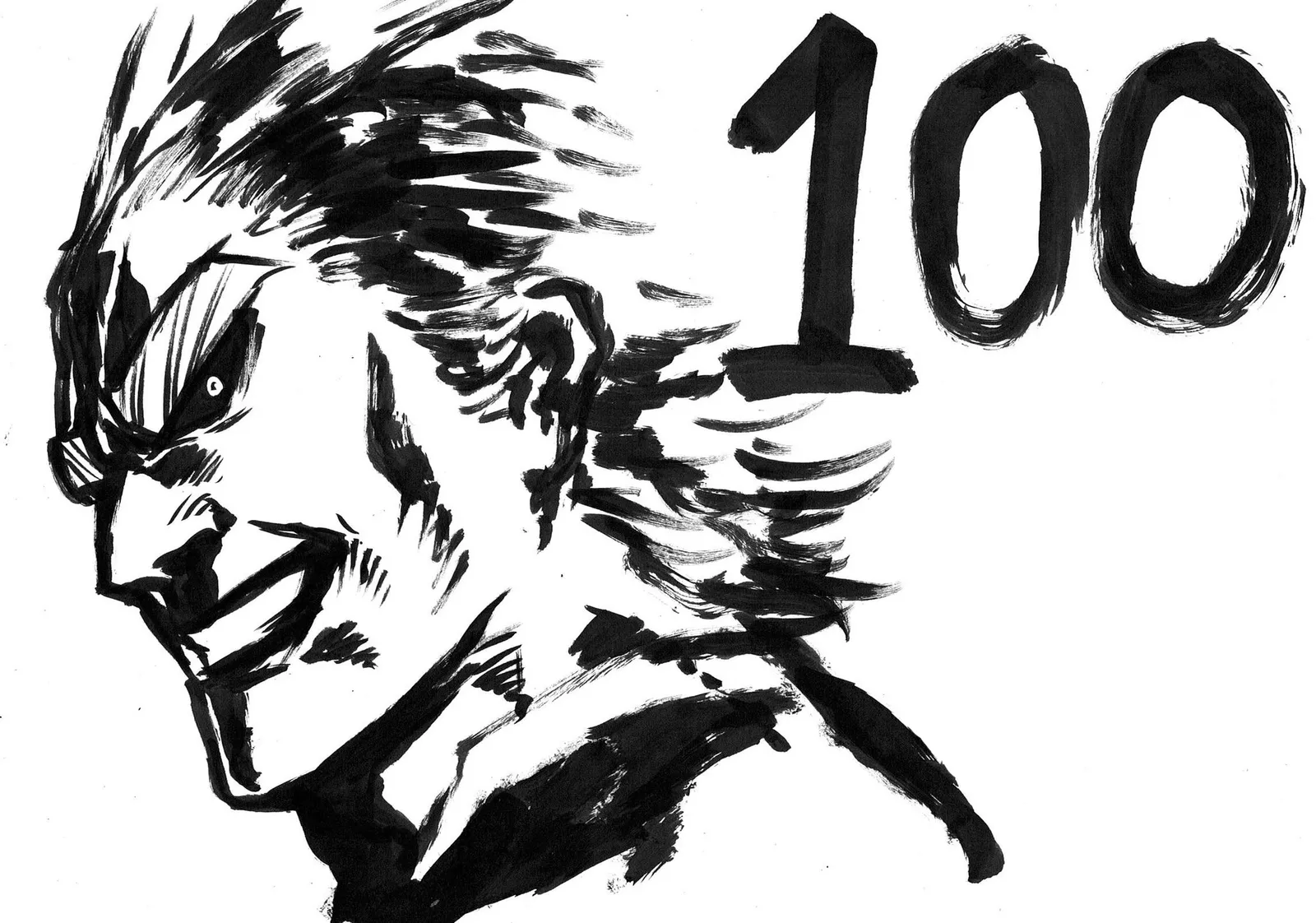 Read Boku no Hero Academia PT-BR Manga Online