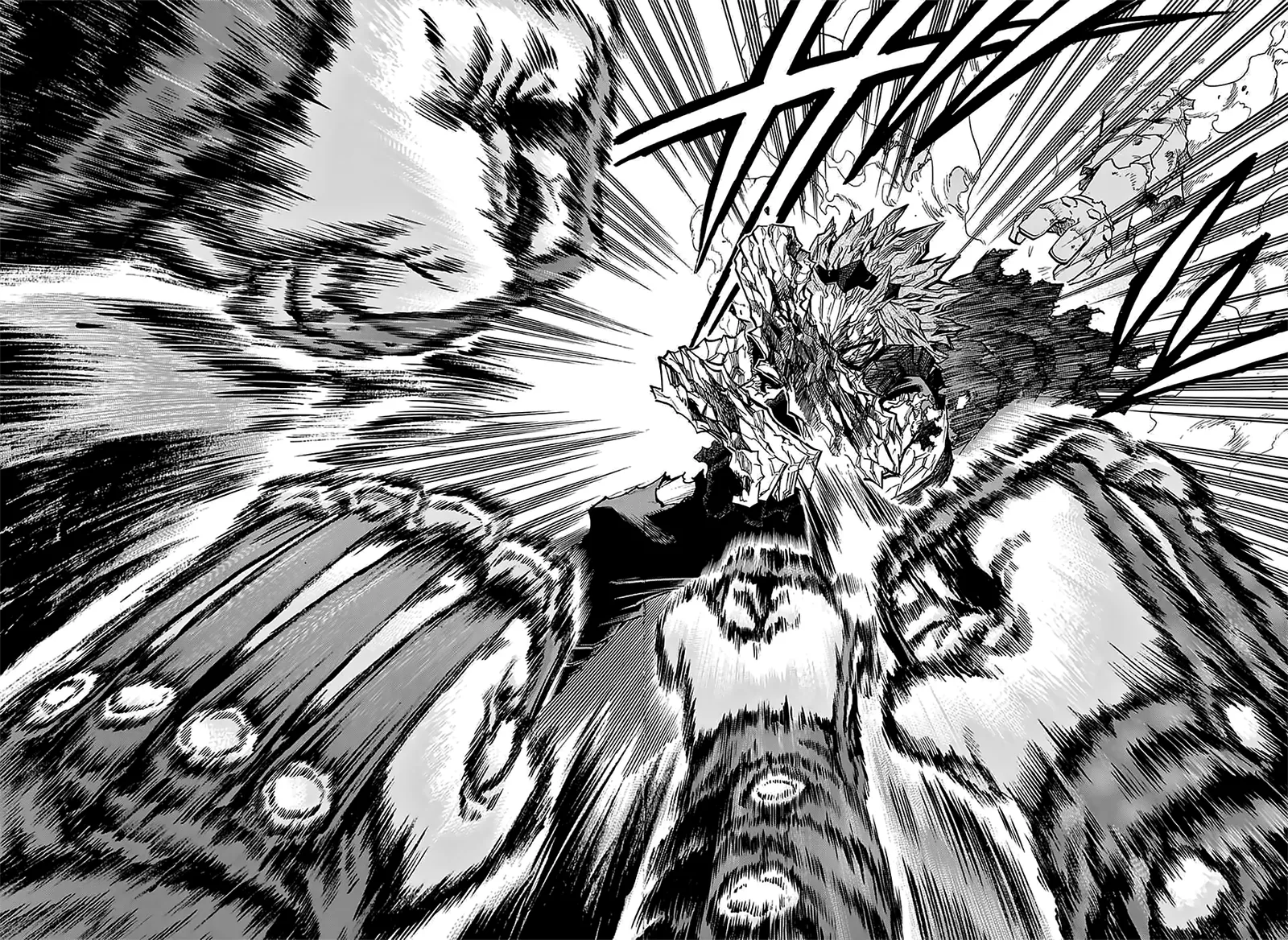 Read Boku no Hero Academia PT-BR Manga Online