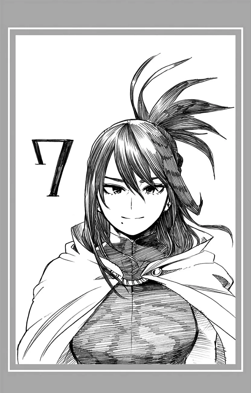 Read Boku no Hero Academia PT-BR Manga Online