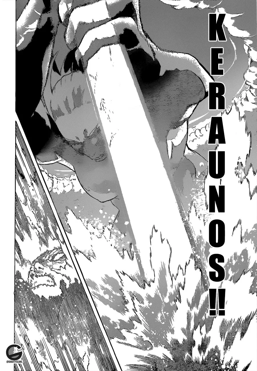 Read Boku no Hero Academia PT-BR Manga Online
