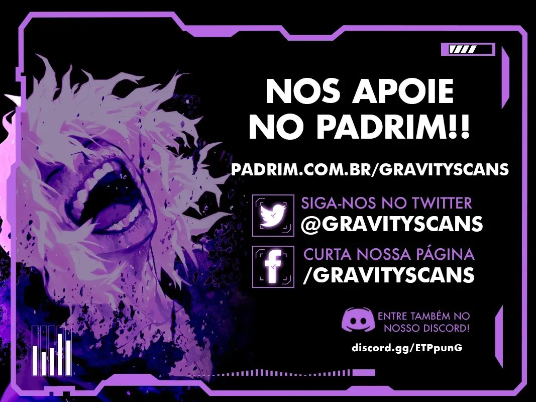Read Boku no Hero Academia PT-BR Manga Online