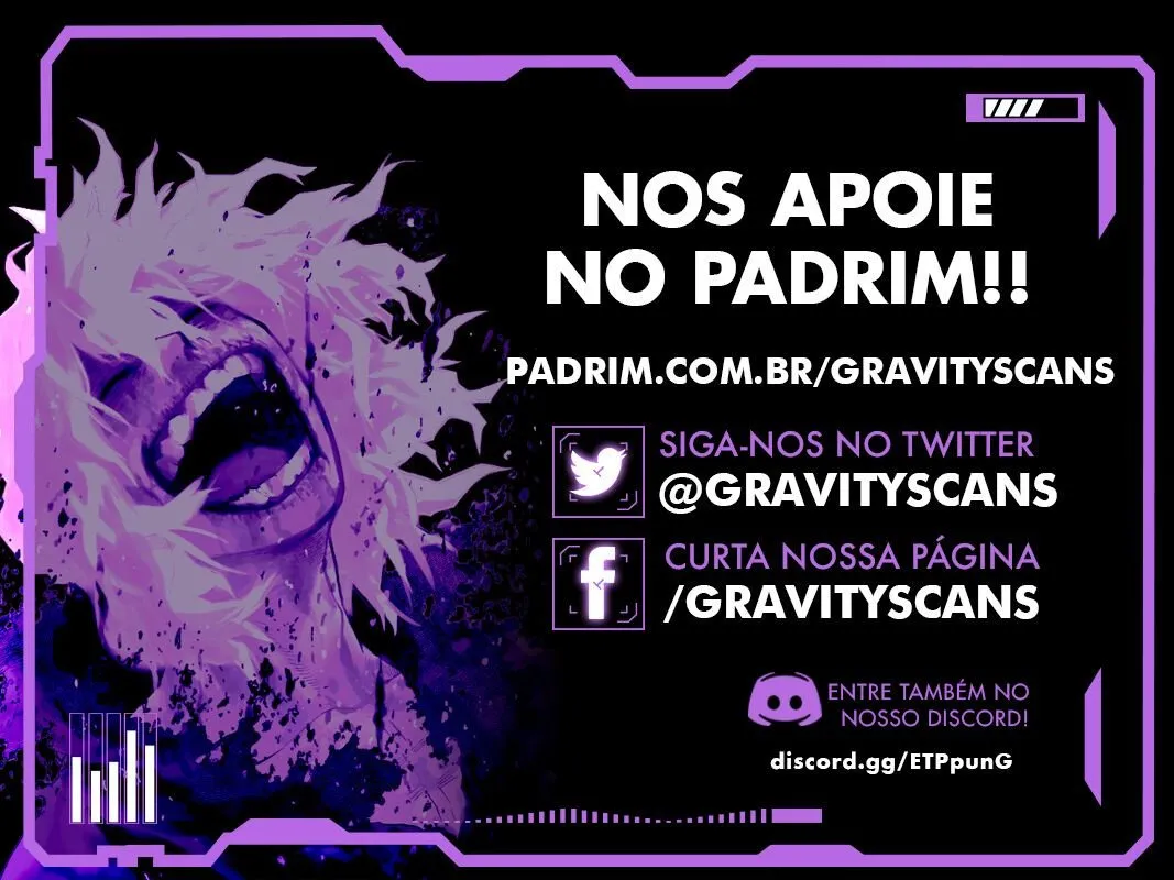 Read Boku no Hero Academia PT-BR Manga Online