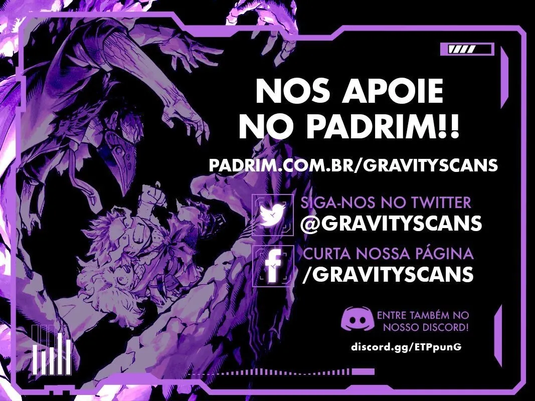Read Boku no Hero Academia PT-BR Manga Online