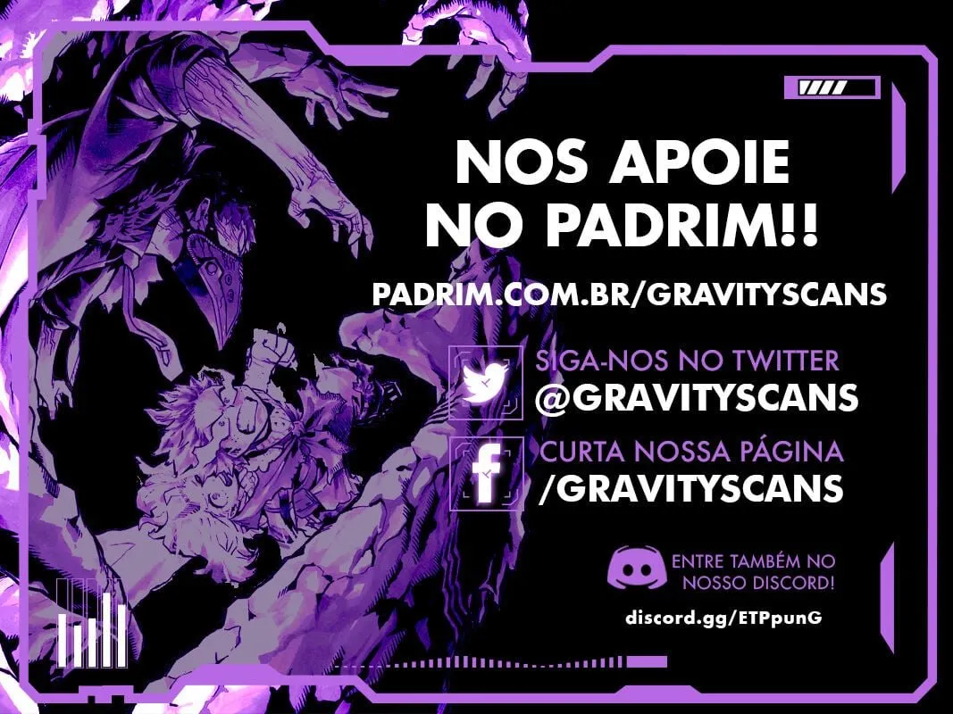 Read Boku no Hero Academia PT-BR Manga Online