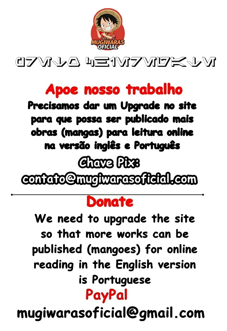 Read Boruto Two Blue Vortex PT-BR Manga Online