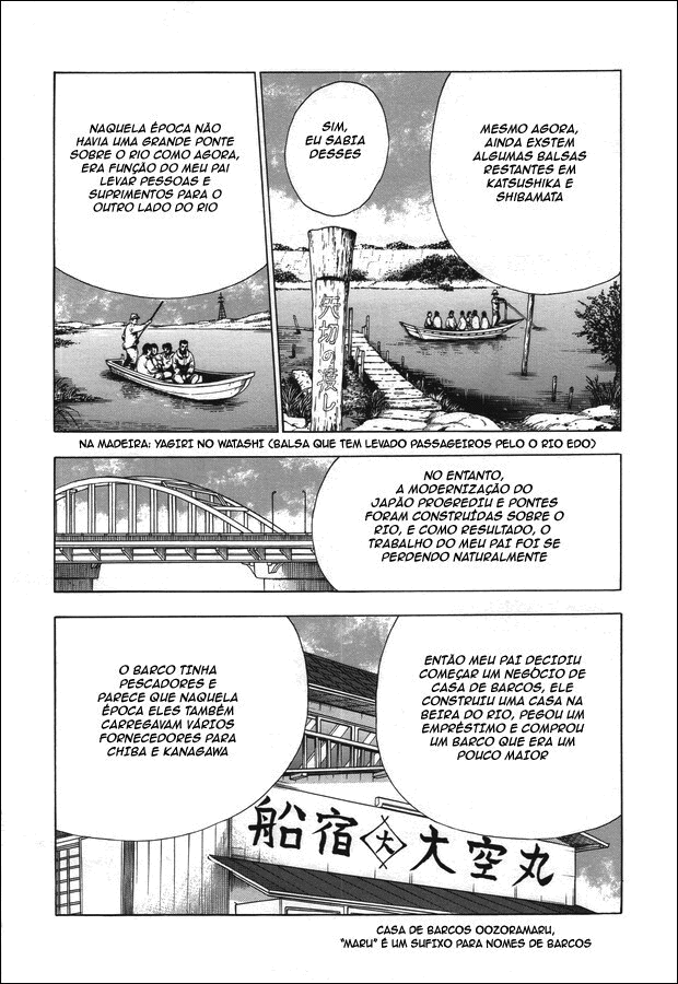 Read Captain Tsubasa Rising Sun PT-BR Manga Online