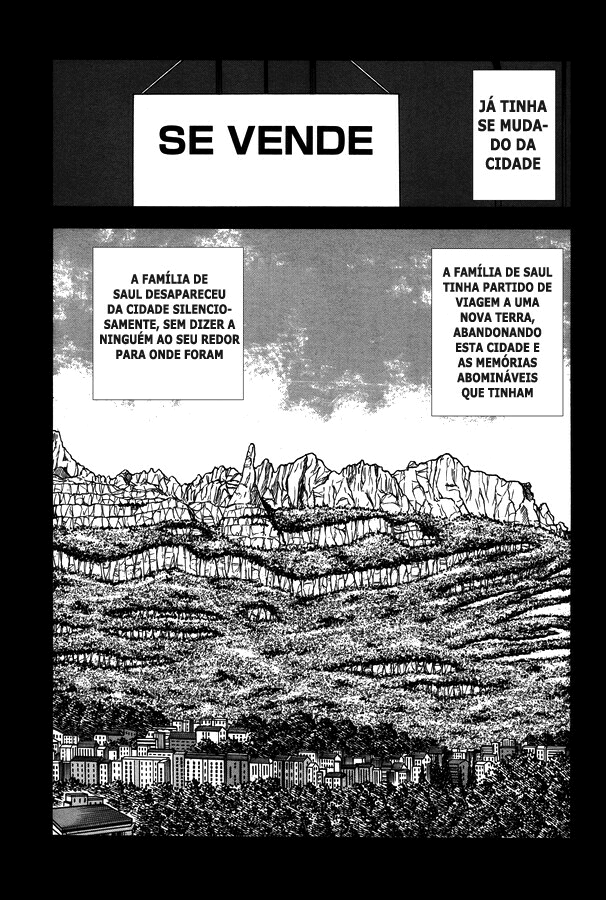 Read Captain Tsubasa Rising Sun PT-BR Manga Online