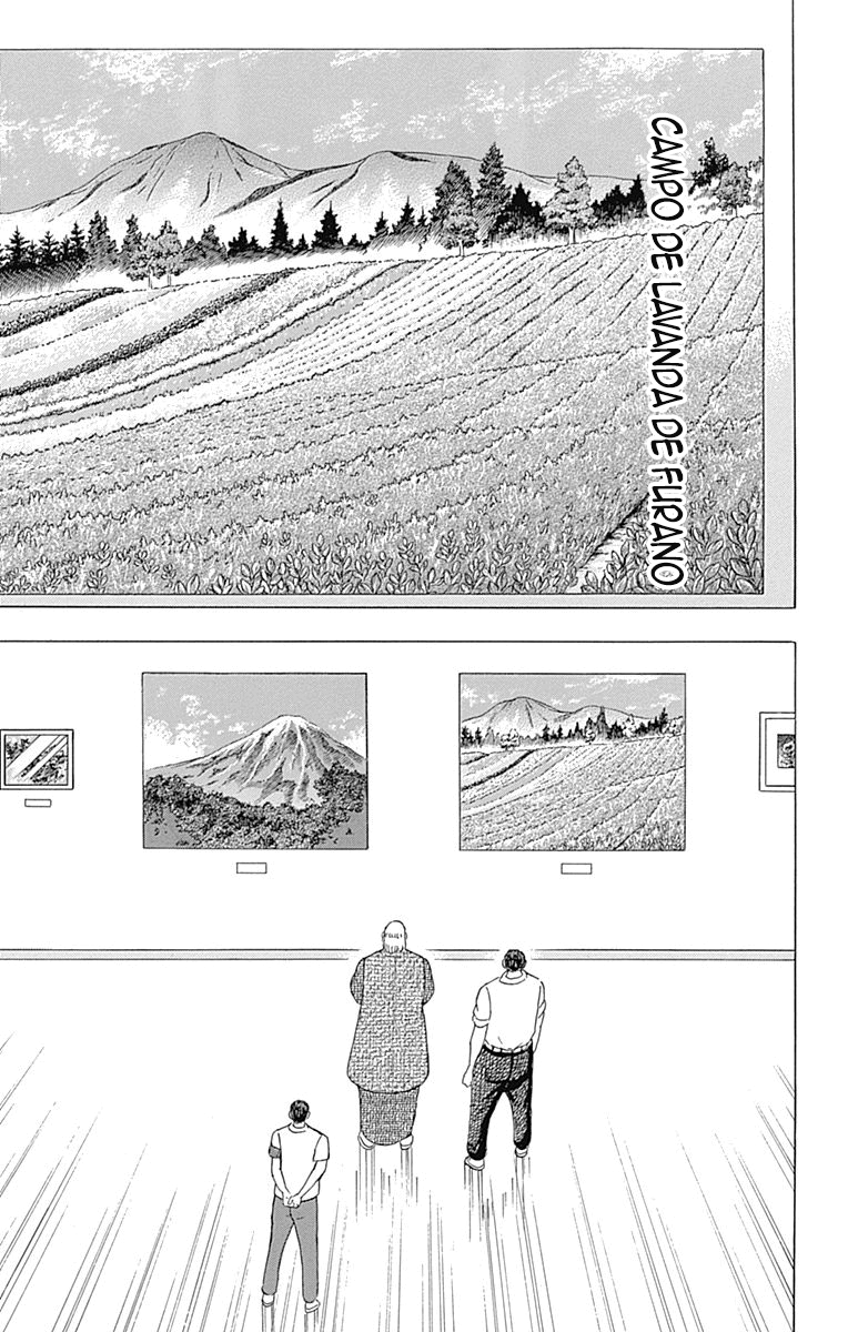 Read Captain Tsubasa Rising Sun PT-BR Manga Online