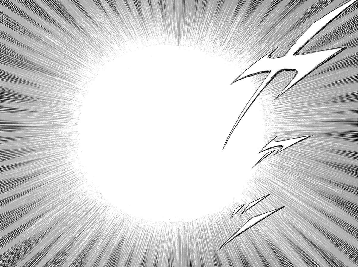 Read Captain Tsubasa Rising Sun PT-BR Manga Online