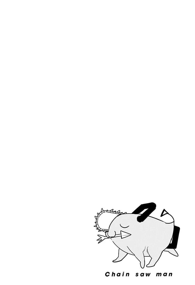 Read Chainsaw Man PT-BR Manga Online