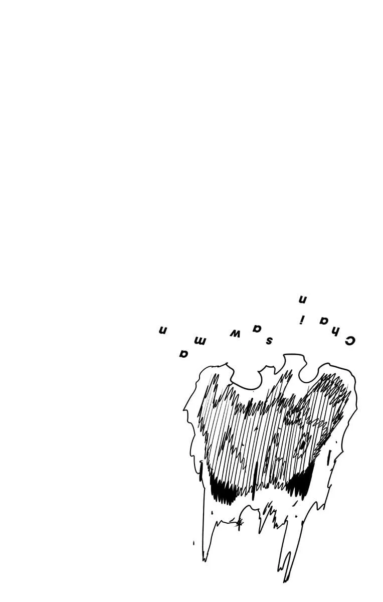 Read Chainsaw Man PT-BR Manga Online